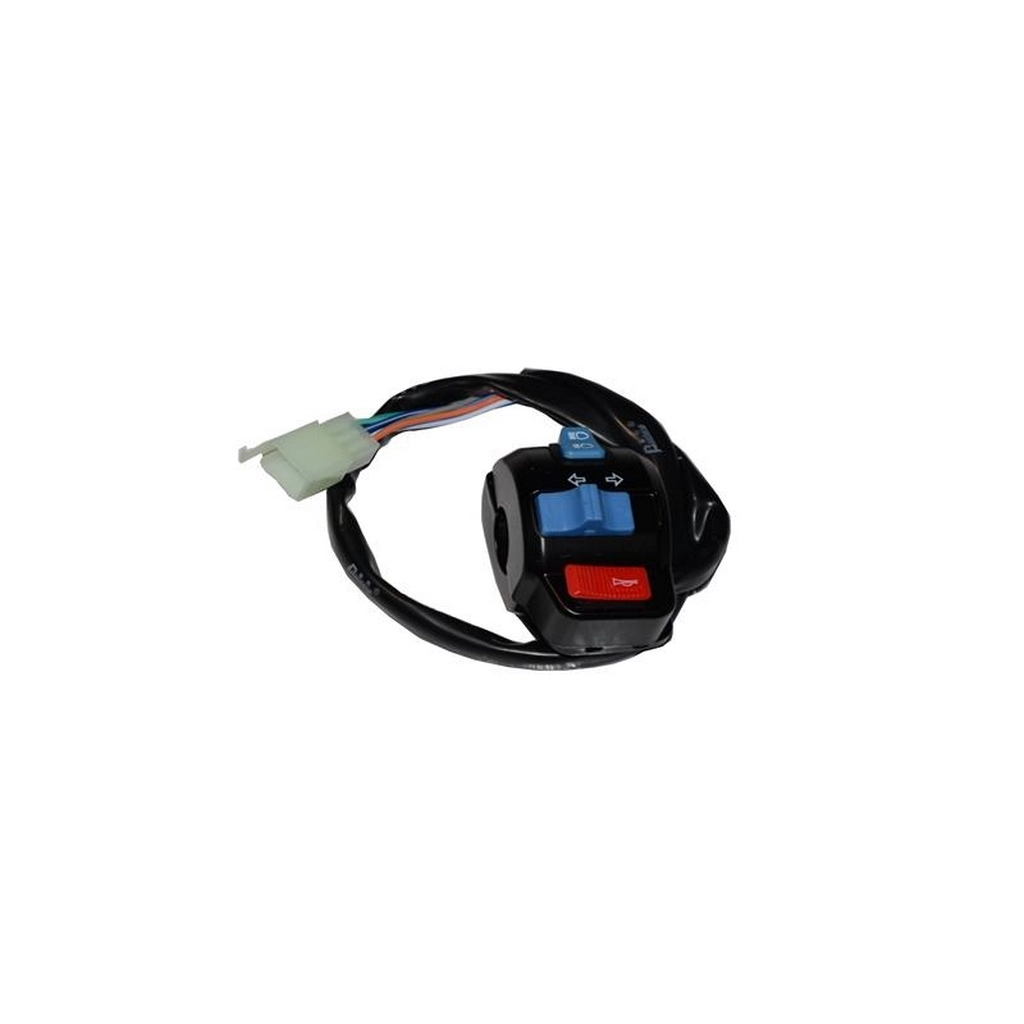 KUBA GL 18000 MAX SİNYAL KUMANDASI #KM 72792